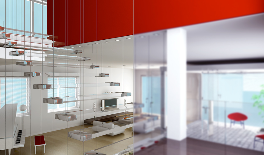 3D Max 2018中的物理材質技術或者物理材質在3D Max 2018中的應用 - BIM,Revit中文網